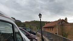 20160420_143659
