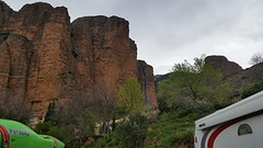 20160420_143715