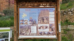 20160420_144354