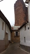 20160420_144700