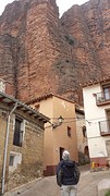 20160420_144721