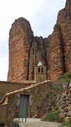 20160420_145940