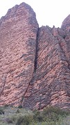 20160420_191247