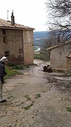 20160420_191353