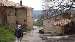 20160420_191357