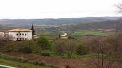 20160420_191453