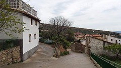 20160420_191459