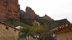 20160420_191715
