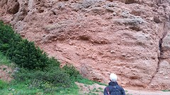 20160420_192642