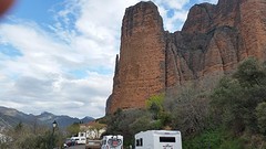 20160421_101923