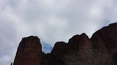 20160421_103037