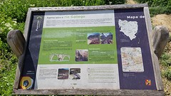 20160421_105507
