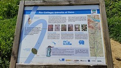20160421_105517