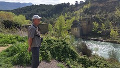20160421_105539