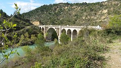 20160421_105548