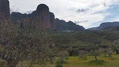 20160421_110818