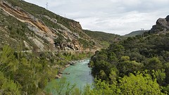 20160421_111206