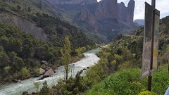 20160421_111215