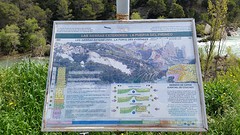 20160421_111227