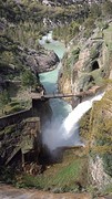 20160421_113622