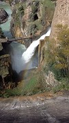 20160421_113652