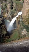 20160421_113706
