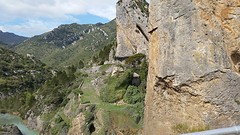 20160421_113723