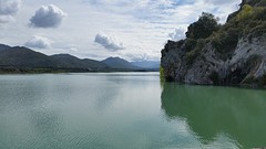 20160421_113736