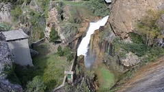 20160421_113836
