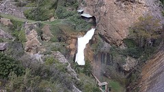 20160421_114114
