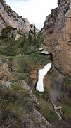 20160421_114123