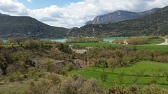 20160421_120208