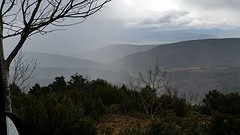 20160421_145326