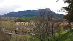 20160421_161718