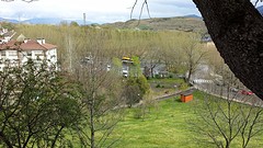 20160421_161754