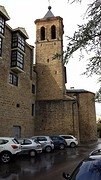 20160421_161805