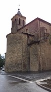 20160421_161905