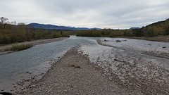 20160422_102312