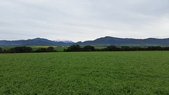 20160422_102945