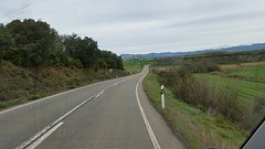 20160422_102958