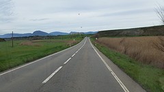 20160422_103008