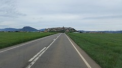 20160422_103257