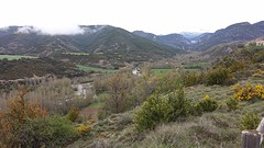20160422_104908