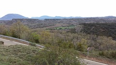 20160422_104913