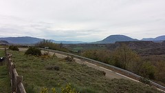 20160422_104940