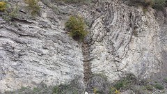 20160422_110106