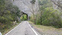20160422_110957