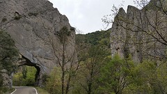 20160422_111515