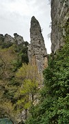 20160422_111808