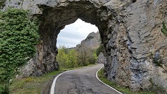 20160422_112341